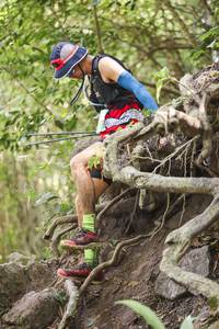 BIB: 
                            <button type="button" onclick="openModal(28087926)" class="btn btn-primary btn-sm float-right btn-popup" data-toggle="modal" data-target=".modal-high-quality">
                        <i class="fas fa-shopping-cart"></i> Add to Cart
                    </button>
                                            <button type="button" onclick="isThisMe(28087926, true)" class="btn btn-success btn-sm float-right btn-popup btn-isme hidden" data-toggle="tooltip" data-placement="bottom" title="นี่คือรูปของคุณใช่ไหม คลิกที่นี่เพื่อเอาเข้าอัลบั้ม">
                        <i class="fas fa-plus"></i> Add to album
                    </button>
                    <button type="button" onclick="isThisMe(28087926, false)" class="btn btn-warning btn-sm float-right btn-popup btn-isnotme hidden">
                        <i class="fas fa-ban"></i> Remove from album
                    </button>